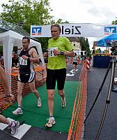 20110709184748_8827