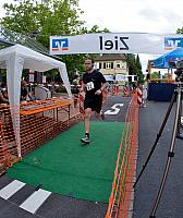 20110709184757_8831