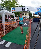 20110709184810_8835