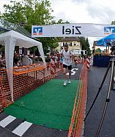 20110709184838_8836