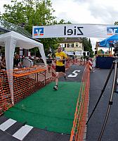 20110709184840_8837
