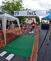 20110709184849_8839