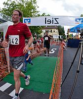 20110709184850_8840