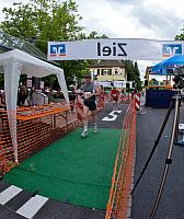 20110709184919_8846