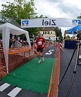 20110709184927_8848