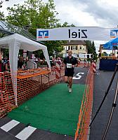 20110709184956_8850