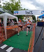 20110709185001_8852
