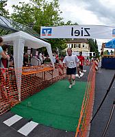 20110709185008_8856