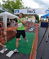 20110709185023_8865