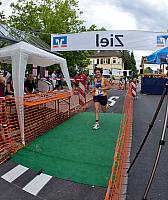 20110709185040_8870