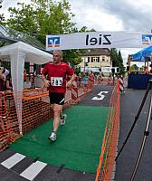 20110709185045_8873
