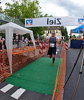 20110709185054_8878