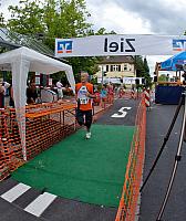 20110709185104_8881
