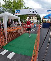20110709185116_8882