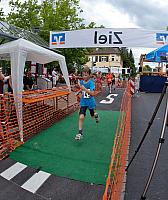 20110709185117_8884