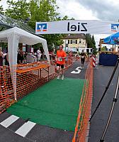 20110709185118_8885