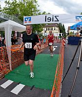 20110709185136_8891