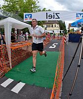 20110709185147_8893