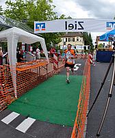 20110709185155_8894