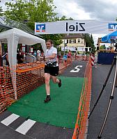 20110709185203_8896