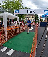 20110709185209_8898