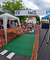 20110709185214_8900