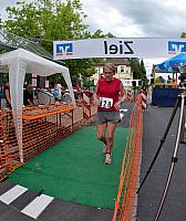 20110709185230_8904