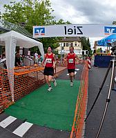 20110709185235_8906