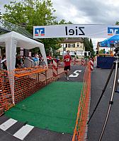 20110709185237_8908