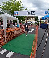 20110709185249_8912