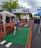 20110709185303_8917_001