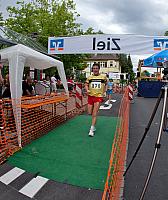 20110709185323_8922
