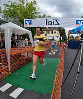 20110709185324_8923