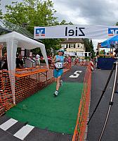 20110709185325_8924