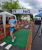 20110709185325_8925