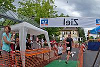 20110709185330_8929_001