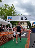 20110709185331_8930