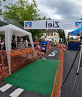 20110709185334_8933