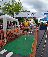 20110709185337_8935