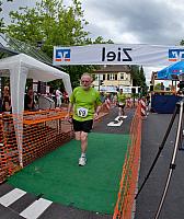 20110709185346_8941
