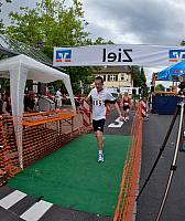 20110709185358_8946