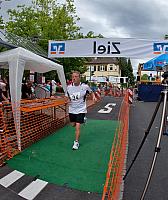 20110709185410_8950