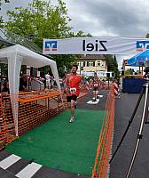 20110709185438_8956