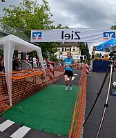 20110709185444_8958