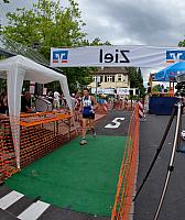 20110709185446_8959