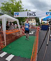 20110709185505_8963