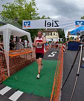 20110709185513_8966