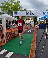 20110709185515_8968