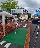 20110709185524_8970