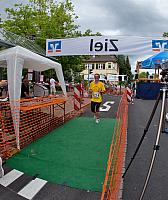 20110709185532_8974
